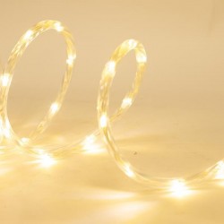 СВЕТЛИННА ЛЕНТА SMD LED 10 МЕТРА, ТОПЛА БЯЛА СВЕТЛИНА СВЕТЛИННА ЛЕНТА SMD LED 10 МЕТРА, ТОПЛА БЯЛА СВЕТЛИНА