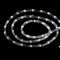 СВЕТЛИННА ВЕРИГА LED 50 МЕТРА, ТОПЛА БЯЛА СВЕТЛИНА
