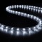 LED СВЕТЛИННА ЛЕНТА ЗА КОЛЕДНА УКРАСА
