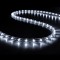 СВЕТЛИННА ГИРЛЯНДА LED ВЪЖЕ, 50 МЕТРА, БЯЛА