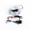 АДАПТЕР 20W ЗА LED РОПЕЛАЙТ