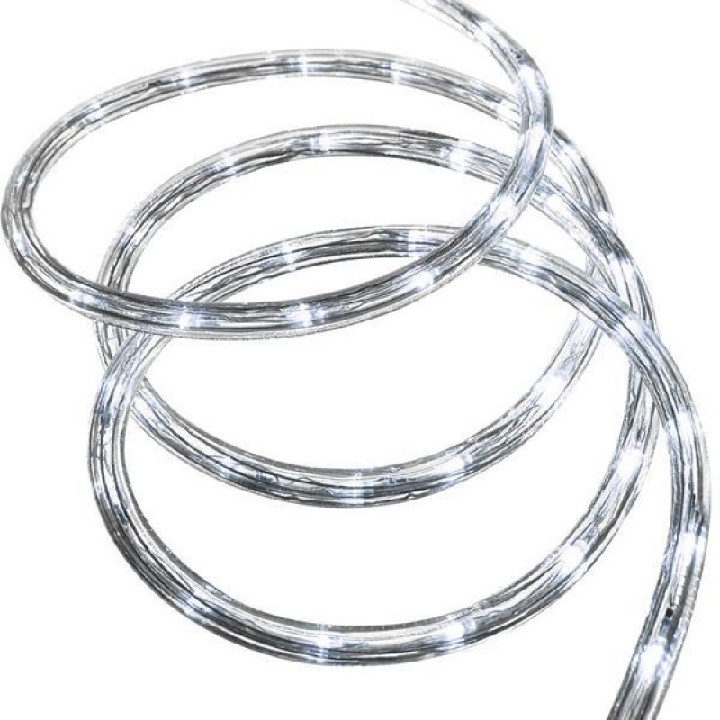 СВЕТЛИННА ЛЕНТА LED, БЯЛА, 10 М СВЕТЛИННА ЛЕНТА LED, БЯЛА, 10 М