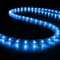 LED СВЕТЛИННА ЛЕНТА 50 МЕТРА СИНЯ LED СВЕТЛИННА ЛЕНТА 50 МЕТРА СИНЯ