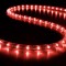 LED СВЕТЛИННА ВЪЖЕНЦА 50 МЕТРА ЧЕРВЕНА