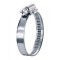 CLAMP FOR ROPE LIGHT DESIGNS 1M 600-23031