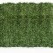 HEDGE, GREEN, WITH UV PROTECTION, 10m 600-23050