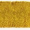 HEDGE, GOLD, WITH UV PROTECTION, 10m 600-23051