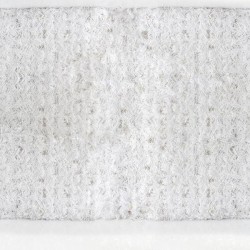 HEDGE, WHITE, WITH UV PROTECTION, 10m 600-23052 HEDGE, WHITE, WITH UV PROTECTION, 10m 600-23052