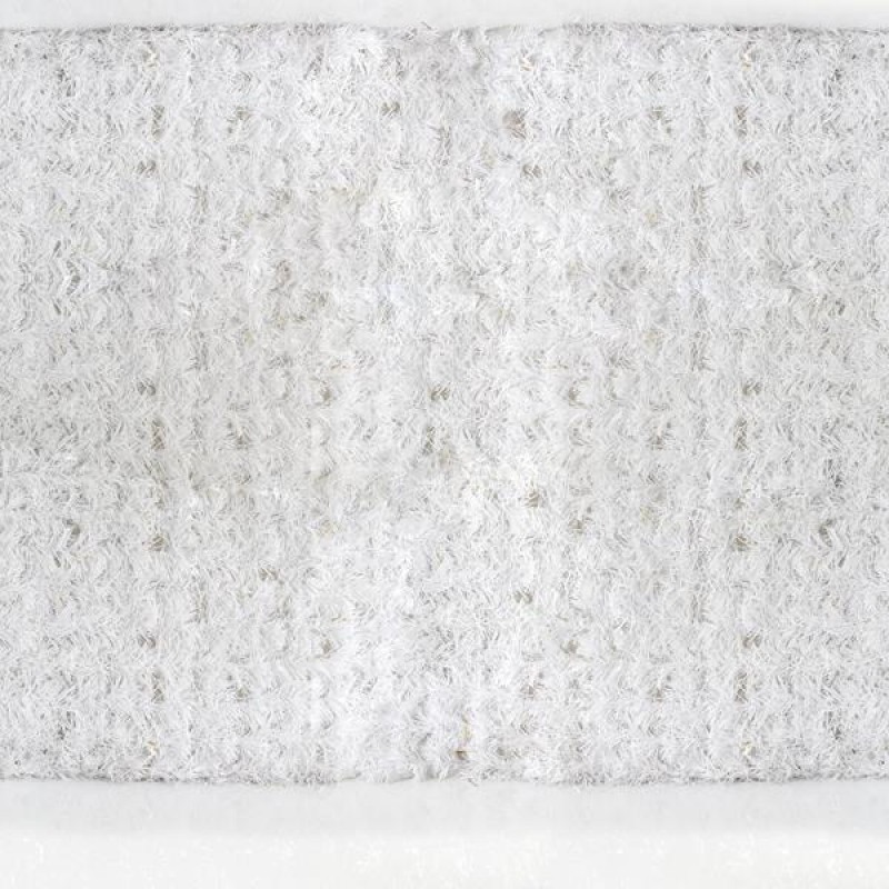 HEDGE, WHITE, WITH UV PROTECTION, 10m 600-23052
