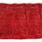 HEDGE, RED, WITH UV PROTECTION, 10m 600-23053