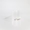 CONNECTION PINS FOR NEON ROPE LIGHT, SET 5pcs 600-23153