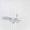 CONNECT PIN FOR NEON TWO SIDED ROPE LIGHT, SET 5PCS 600-23155