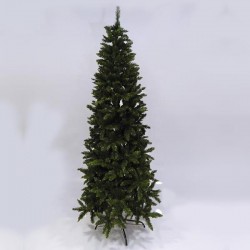 TREE SLIM 1,80 M. 600-30020