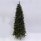 TREE SLIM 1,80 M. 600-30020