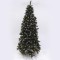 ALASKA TREE SLIM 2,10m 600-30056