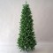 JERSEY FIR, 210cm 600-30068