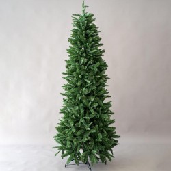 JERSEY FIR, 240cm 600-30069