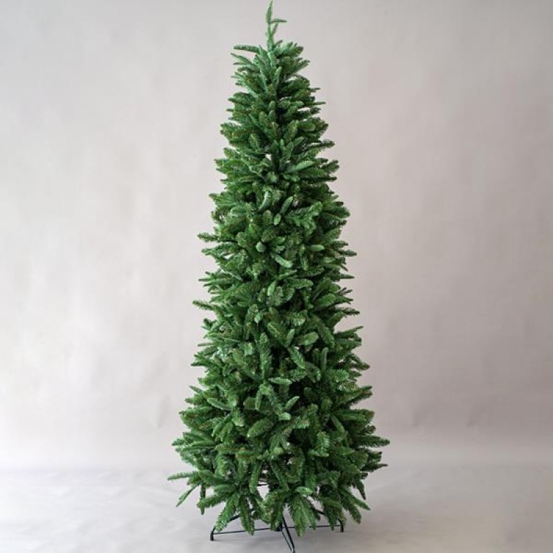 JERSEY FIR, 240cm 600-30069