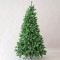 ALABAMA FIR, 270cm 600-30075