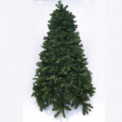 TREE TYPE CANADIAN, 1,80m 600-30080