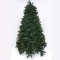 TREE TYPE CANADIAN, 1,80m 600-30080