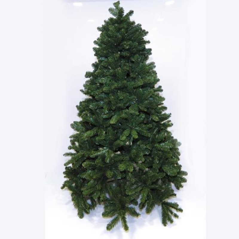 TREE TYPE CANADIAN, 1,80m 600-30080