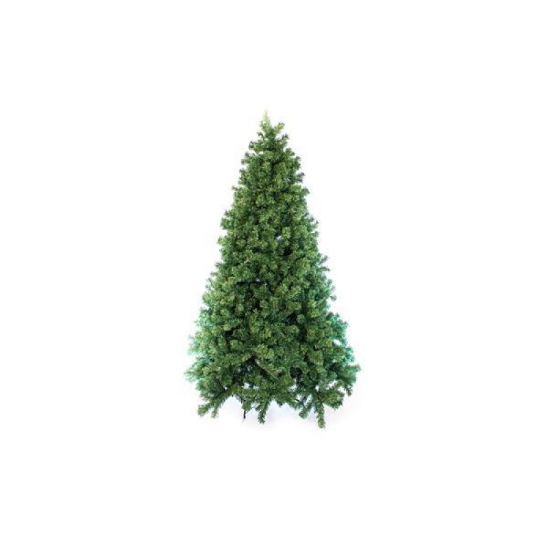 ИЗКУСТВЕНА ЕЛХА PAIKO FIR ИЗКУСТВЕНА ЕЛХА PAIKO FIR