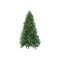 ИЗКУСТВЕНА КОЛЕДНА ЕЛХА PAIKO FIR 180 СМ