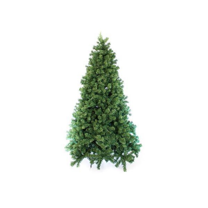 ИЗКУСТВЕНА КОЛЕДНА ЕЛХА PAIKO FIR 180 СМ