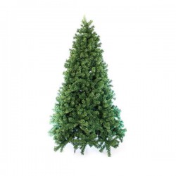 ИЗКУСТВЕНА КОЛЕДНА ЕЛХА PAIKO FIR 240 СМ ИЗКУСТВЕНА КОЛЕДНА ЕЛХА PAIKO FIR 240 СМ