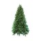 ИЗКУСТВЕНА КОЛЕДНА ЕЛХА PAIKO FIR 240 СМ