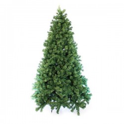 PAIKO FIR PVC, 270cm 600-30093 PAIKO FIR PVC, 270cm 600-30093