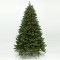 IMPERIAL FIR, 180cm 600-30096