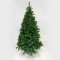 FIR NORMANDY, 210cm 600-30108