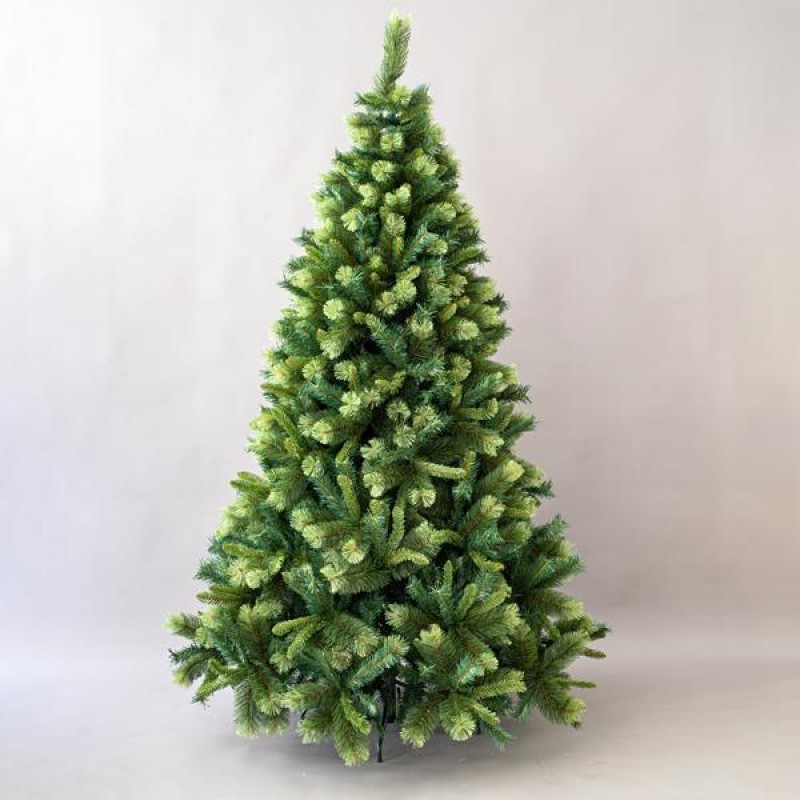 ATLANTA FIR, 180cm 600-30112