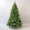 ATLANTA FIR, 210cm 600-30113
