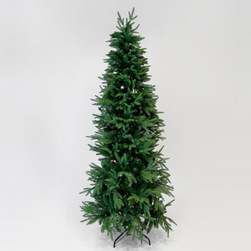 CYPRESS TREE, PLASTIC, 1,50m 600-30151