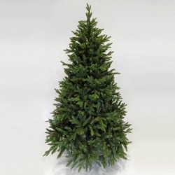 FIR MIXED PLASTIC WITH PVC, NORWAY, 1,80m 600-30160 FIR MIXED PLASTIC WITH PVC, NORWAY, 1,80m 600-30160