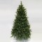 FIR MIXED PLASTIC WITH PVC, NORWAY, 1,80m 600-30160