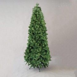 PAIKO FIR PVC, SLIM, 210cm 600-30189 PAIKO FIR PVC, SLIM, 210cm 600-30189