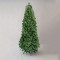 PAIKO FIR PVC, SLIM, 210cm 600-30189