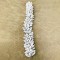 SNOWY GARLAND, 200cm 600-30337