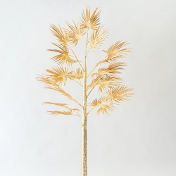 BROAD LEAVE TREE WITH GOLD LEAVES 1,8m, ADAPTOR, 140 MINI LED WARM WHITE, LEAD WIRE 3m, IP44 600-30578 BROAD LEAVE TREE WITH GOLD LEAVES 1,8m, ADAPTOR, 140 MINI LED WARM WHITE, LEAD WIRE 3m, IP44 600-30578