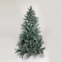 FIR FINLAND, 180cm 600-30628 FIR FINLAND, 180cm 600-30628