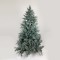FIR FINLAND, 180cm 600-30628