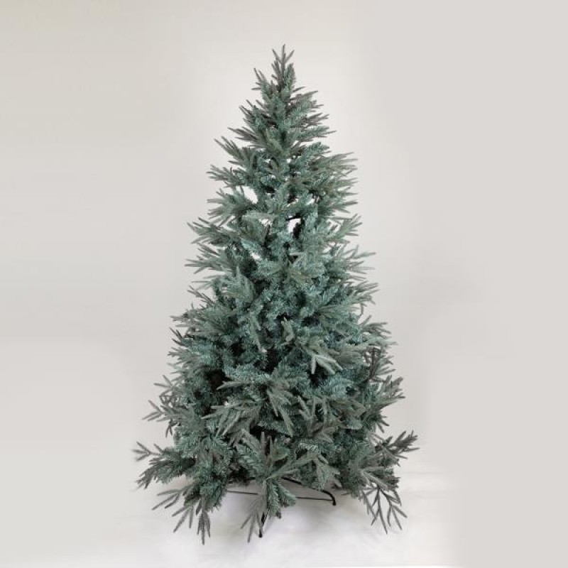 FIR FINLAND, 180cm 600-30628