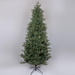 FIR ΤΙΒΕΤ, PE AND PVC, 210cm 600-30653 FIR ΤΙΒΕΤ, PE AND PVC, 210cm 600-30653