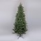 ИЗКУСТВЕНА ЕЛХА ФИР ТИБЕТ 240 СМ