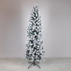 FIR AKITA, 240cm 600-30656 FIR AKITA, 240cm 600-30656