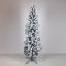 FIR AKITA, 240cm 600-30656